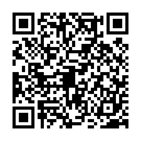 QR code for WOV4576