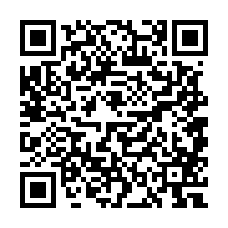 QR code for WOV5877