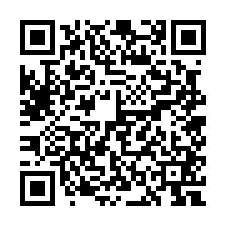QR code for WOW0411