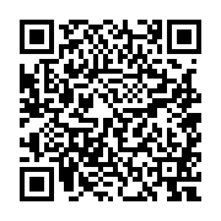 QR code for WOW1810