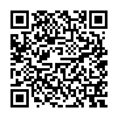 QR code for WOW6504