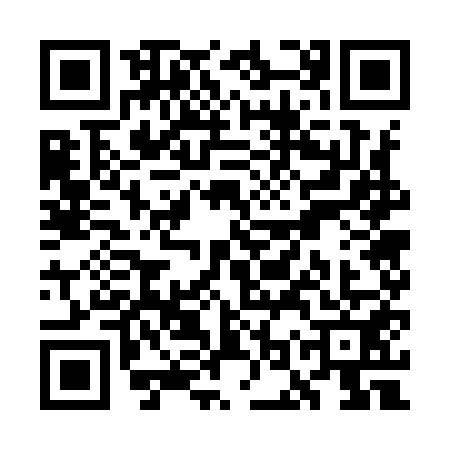 QR code for WOW9515