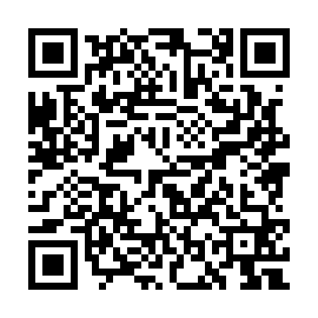 QR code for WOX1607