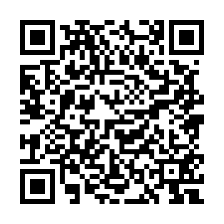 QR code for WOX5513