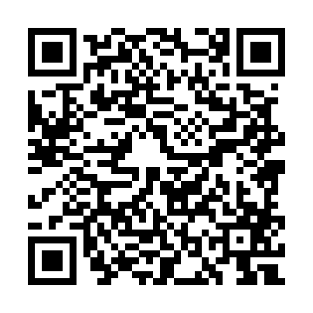 QR code for WOX5879