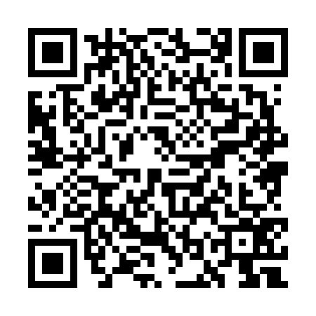 QR code for WOX6761