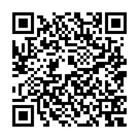 QR code for WOX7735