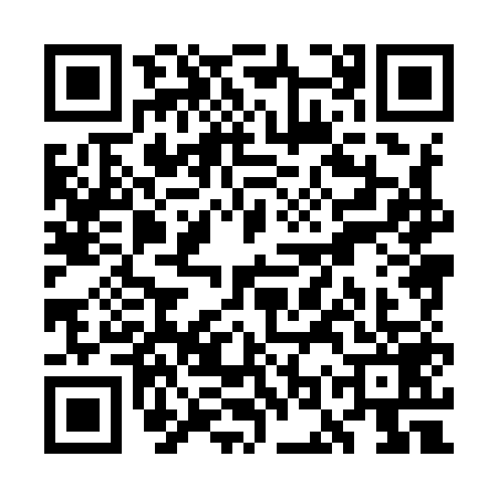 QR code for WOX9590