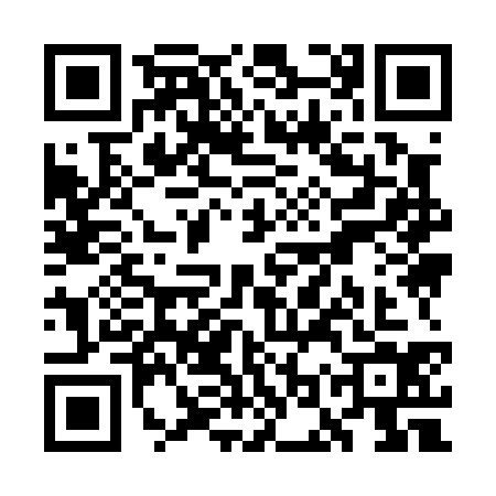 QR code for WOY0341