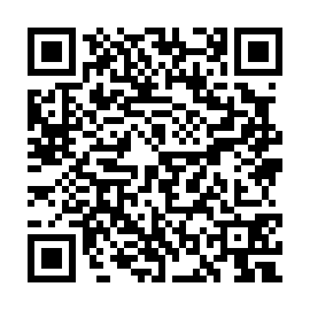 QR code for WOY0703