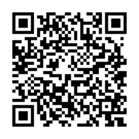 QR code for WOZ2040