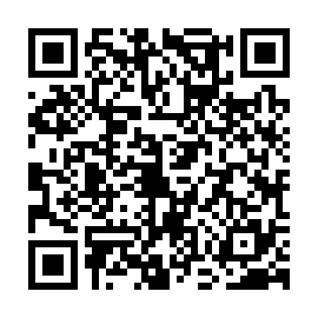 QR code for WOZ3359