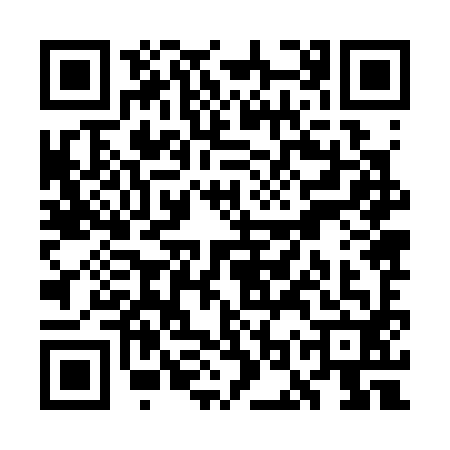 QR code for WOZ3929