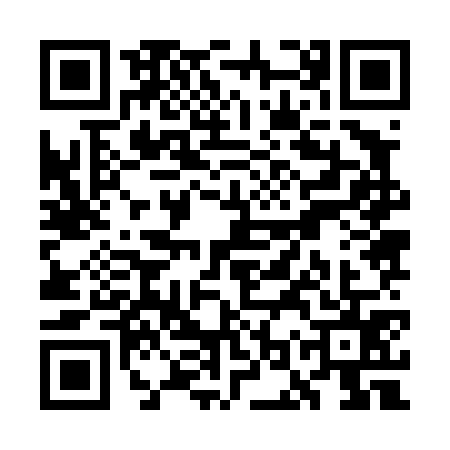 QR code for WOZ4752