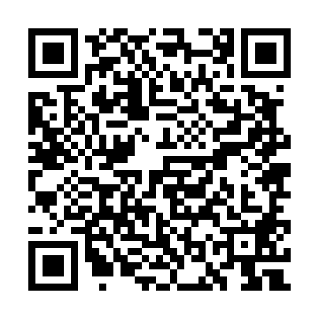 QR code for WOZ4889