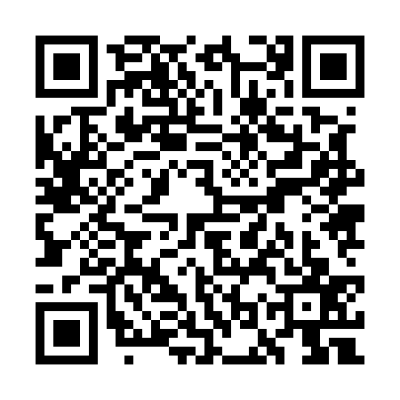 QR code for WOZ5371