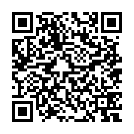 QR code for WOZ5799