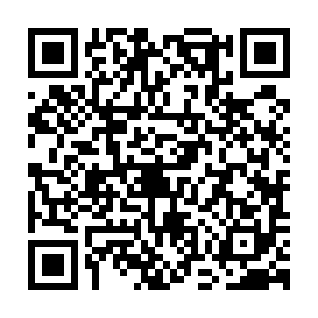 QR code for WOZ5903