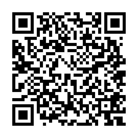 QR code for WOZ6087