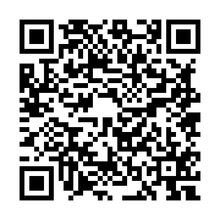 QR code for WOZ8158