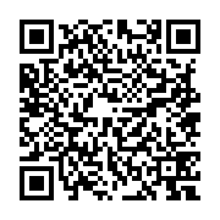 QR code for WOZ9798
