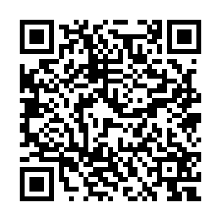 QR code for WPA1262