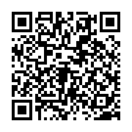 QR code for WPB1386