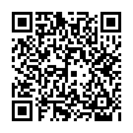 QR code for WPB3358
