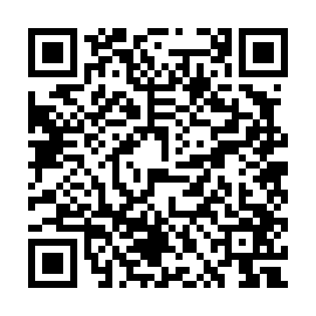 QR code for WPB4462