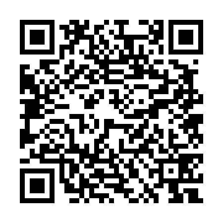 QR code for WPB4798