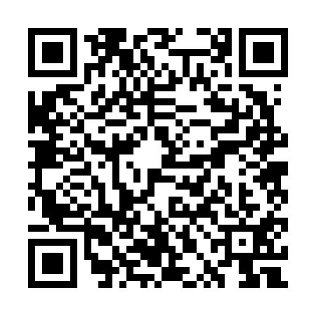 QR code for WPB6116