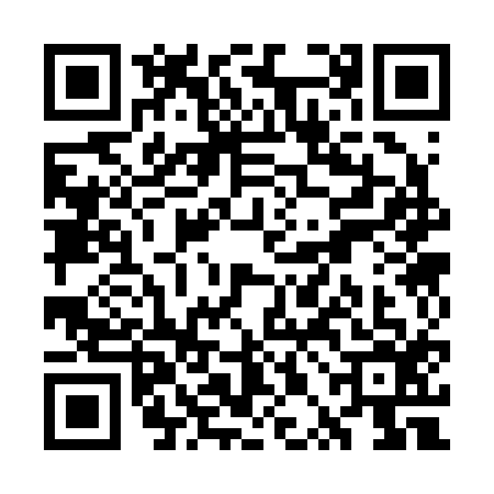 QR code for WPC2160