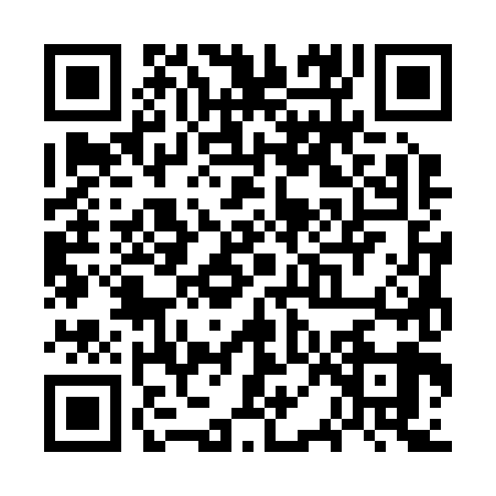 QR code for WPC2899