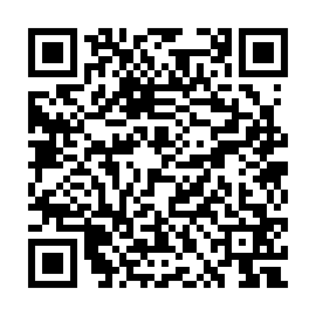 QR code for WPC3622