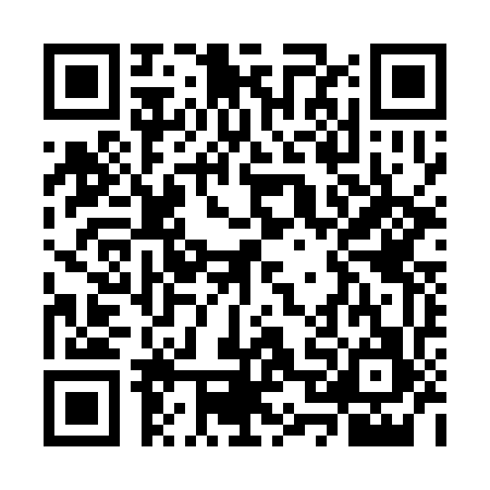 QR code for WPC3778