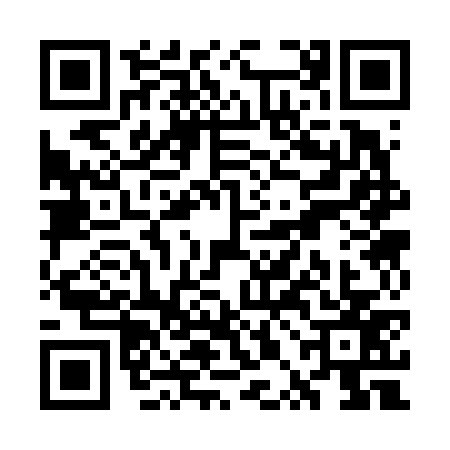 QR code for WPC6777