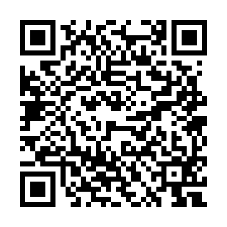 QR code for WPC7966