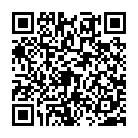 QR code for WPD2957