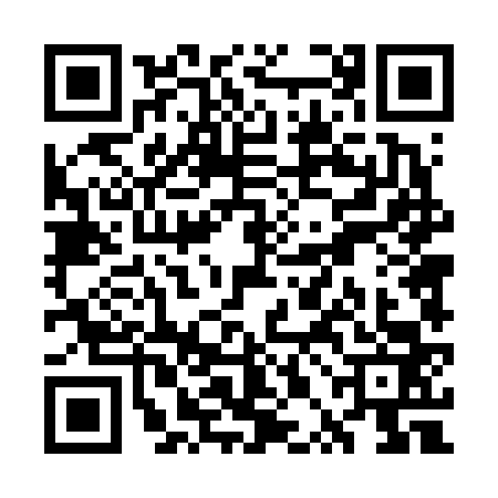 QR code for WPD6635