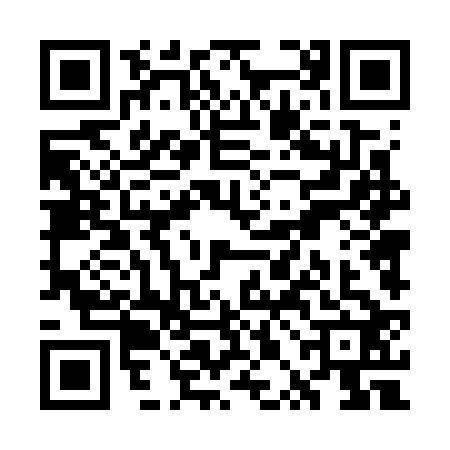 QR code for WPD7225