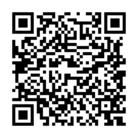 QR code for WPD8565