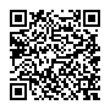QR code for WPE0048