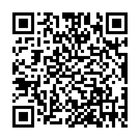 QR code for WPE1679