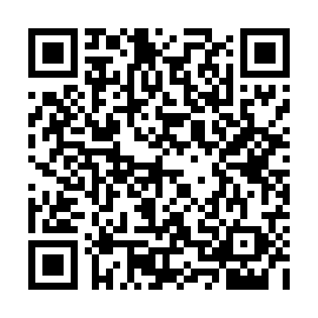 QR code for WPE4281
