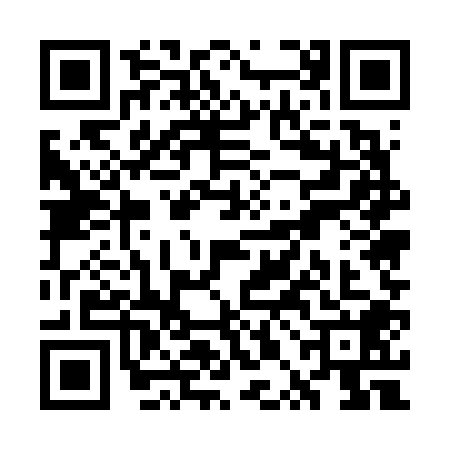 QR code for WPE6089