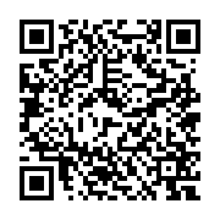 QR code for WPE7660