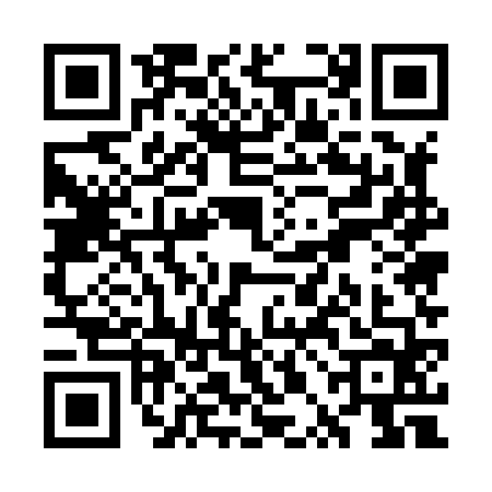 QR code for WPE8644
