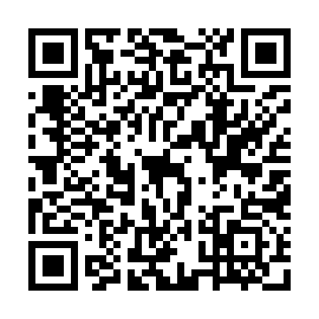 QR code for WPE9932