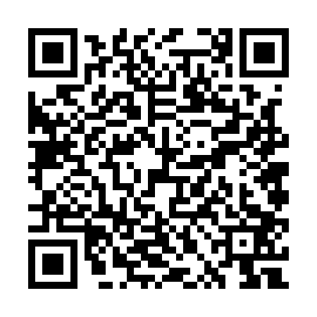 QR code for WPF1031
