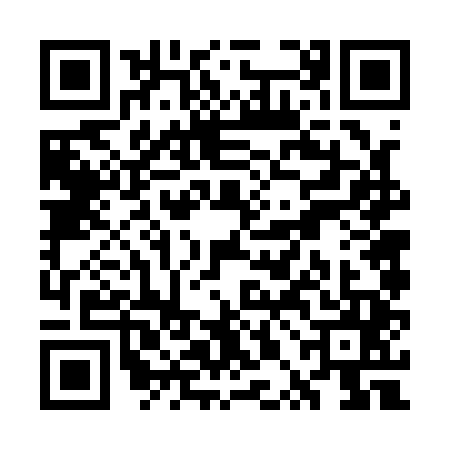 QR code for WPF1452